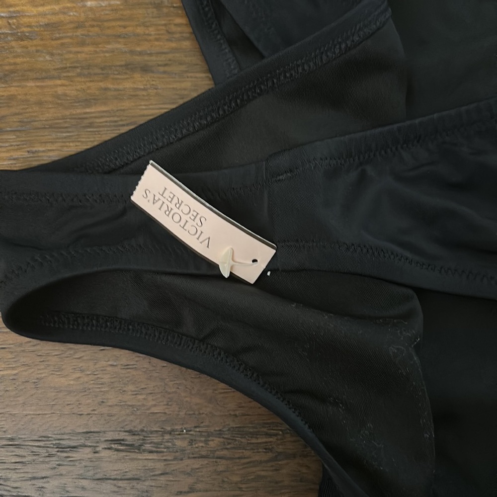 NET Victorias Secret Bikini Bottom - Picture 4 of 6
